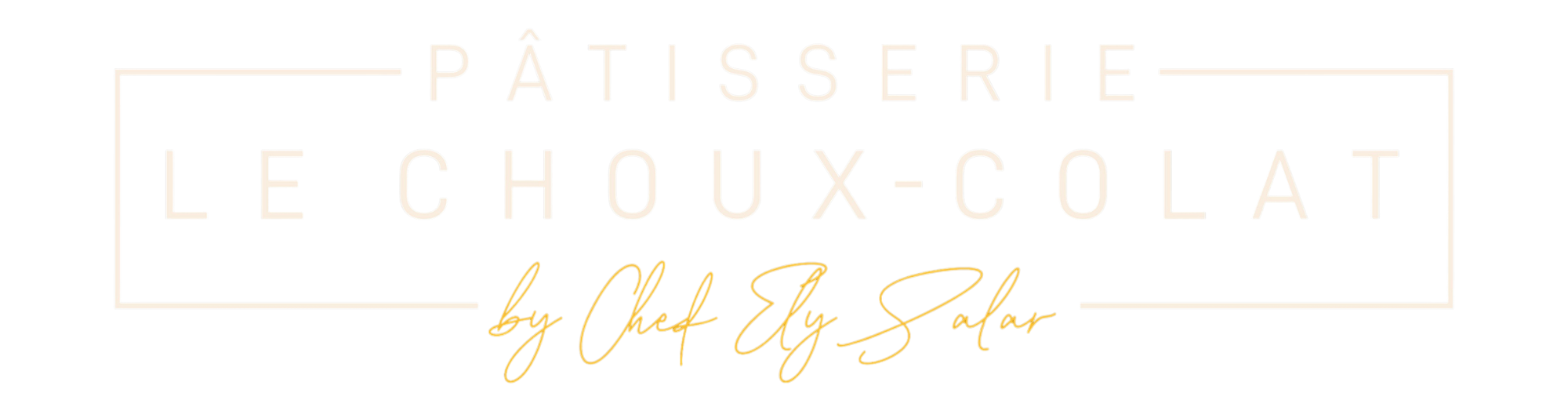Pâtisserie Le Choux-Colat